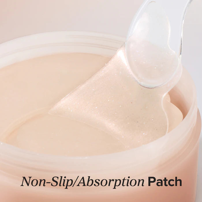 Beauty of Joseon Revive Under Eye Patches For Wrinkles & De-Puffing