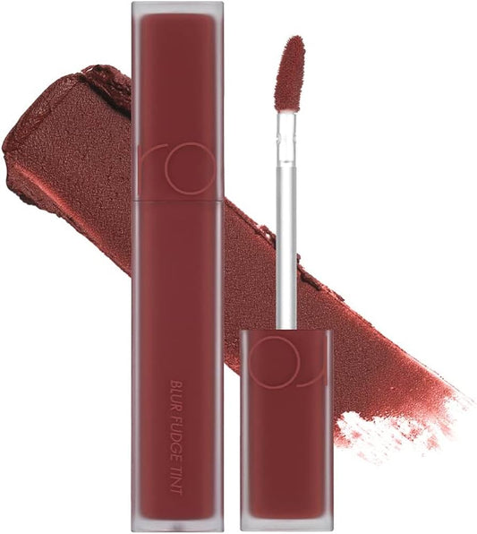 romand - Blur Fudge Tint - 04
