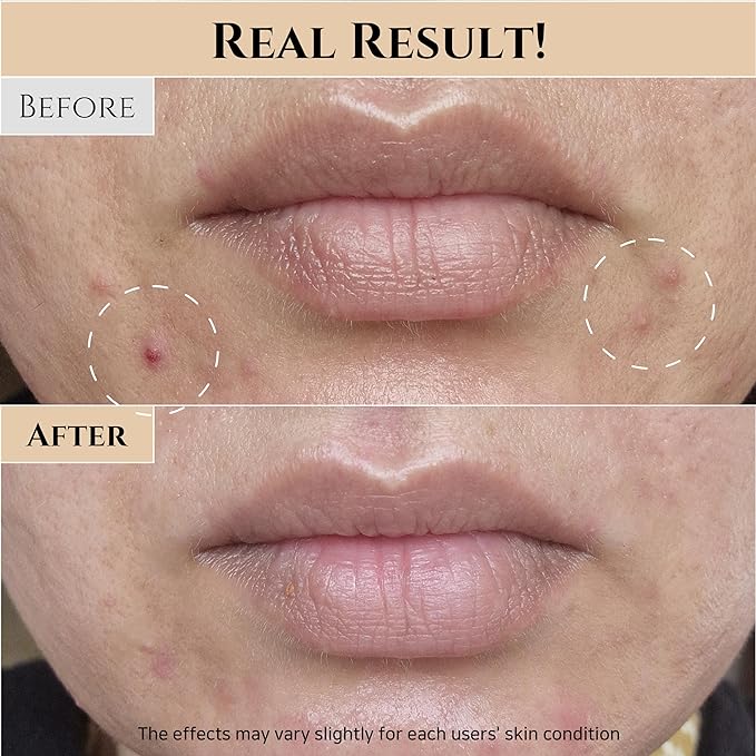 Beauty of Joseon Glow Replenishing Rice Facial Sebum Toner