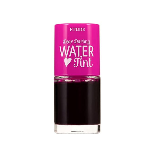 ETUDE Dear Darling Water Tint Strawberry Ade