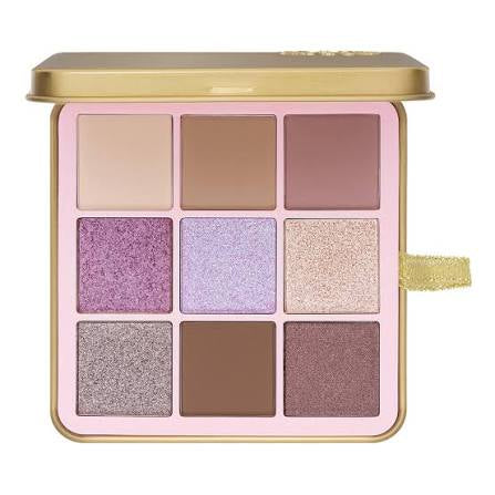 Sephora 9 eyeshadow palette