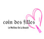 Le coin des filles