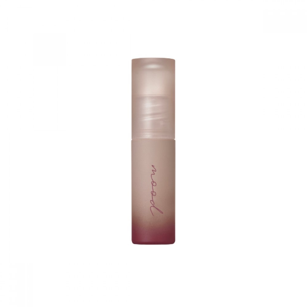 peripera - Ink Mood Matte Tint
#12 Almond Rose