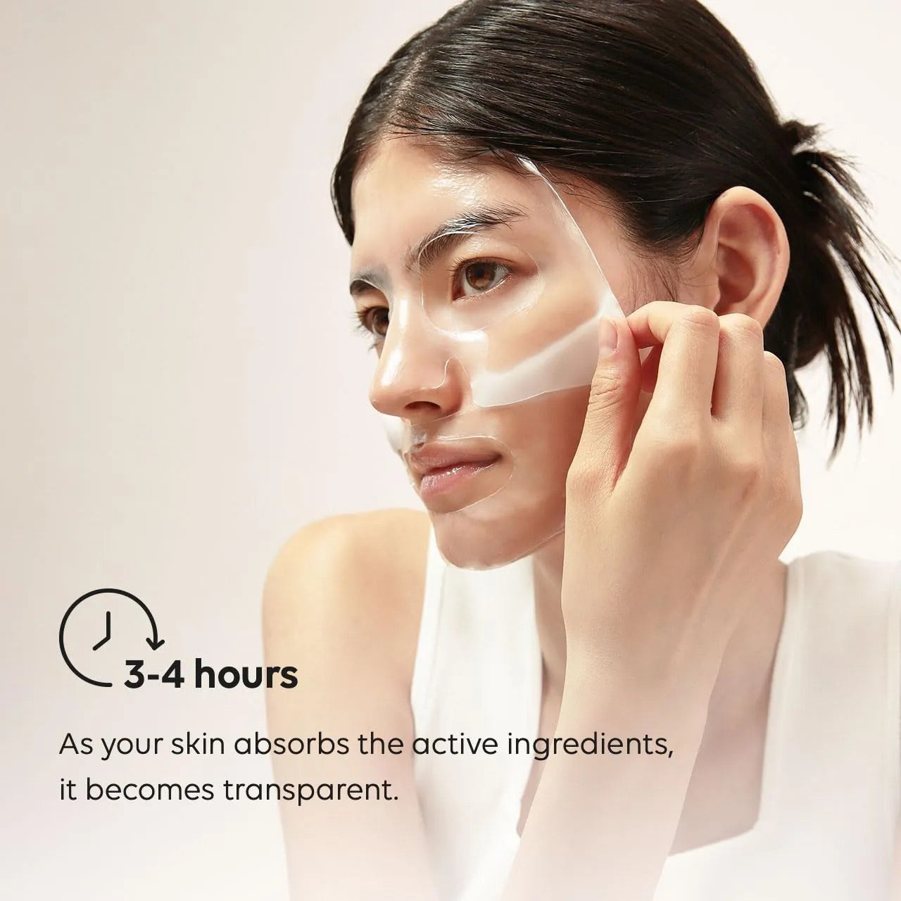 BIODANCE Bio-Collagen Real Deep Sheet Mask