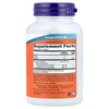 NOW Foods, Acide pantothénique, 500 mg, 100 capsules végétales