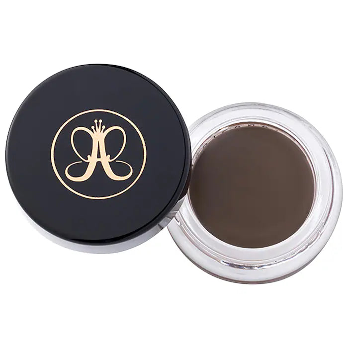 Anastasia Beverly Hills DIPBROW® Pomade dark brown