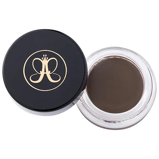 Anastasia Beverly Hills DIPBROW® Pomade dark brown