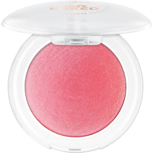 essence BLUSH SOFT BAKED
Blush