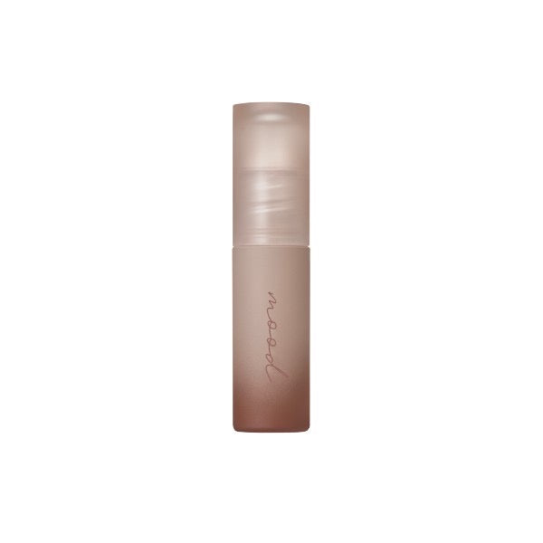 peripera - Ink Mood Matte Tint
#15 ETS ACORN BROWN