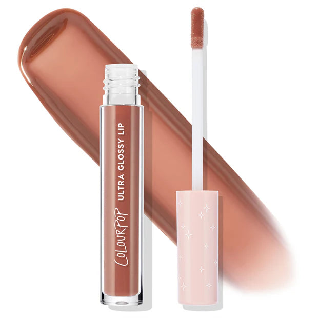 ColourPop Ultra Glossy Lip