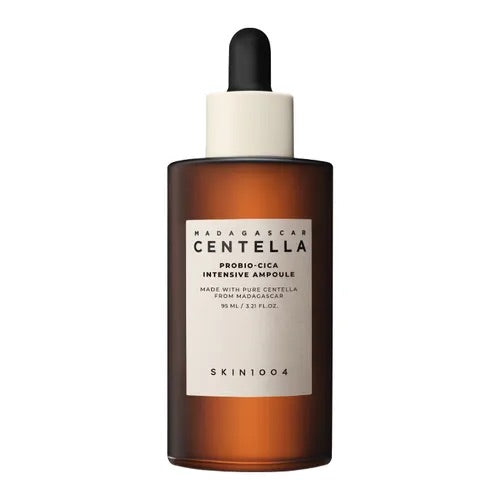 SKIN1004 Madagascar Centella Probio-Cica Intensive Ampoule 50ml