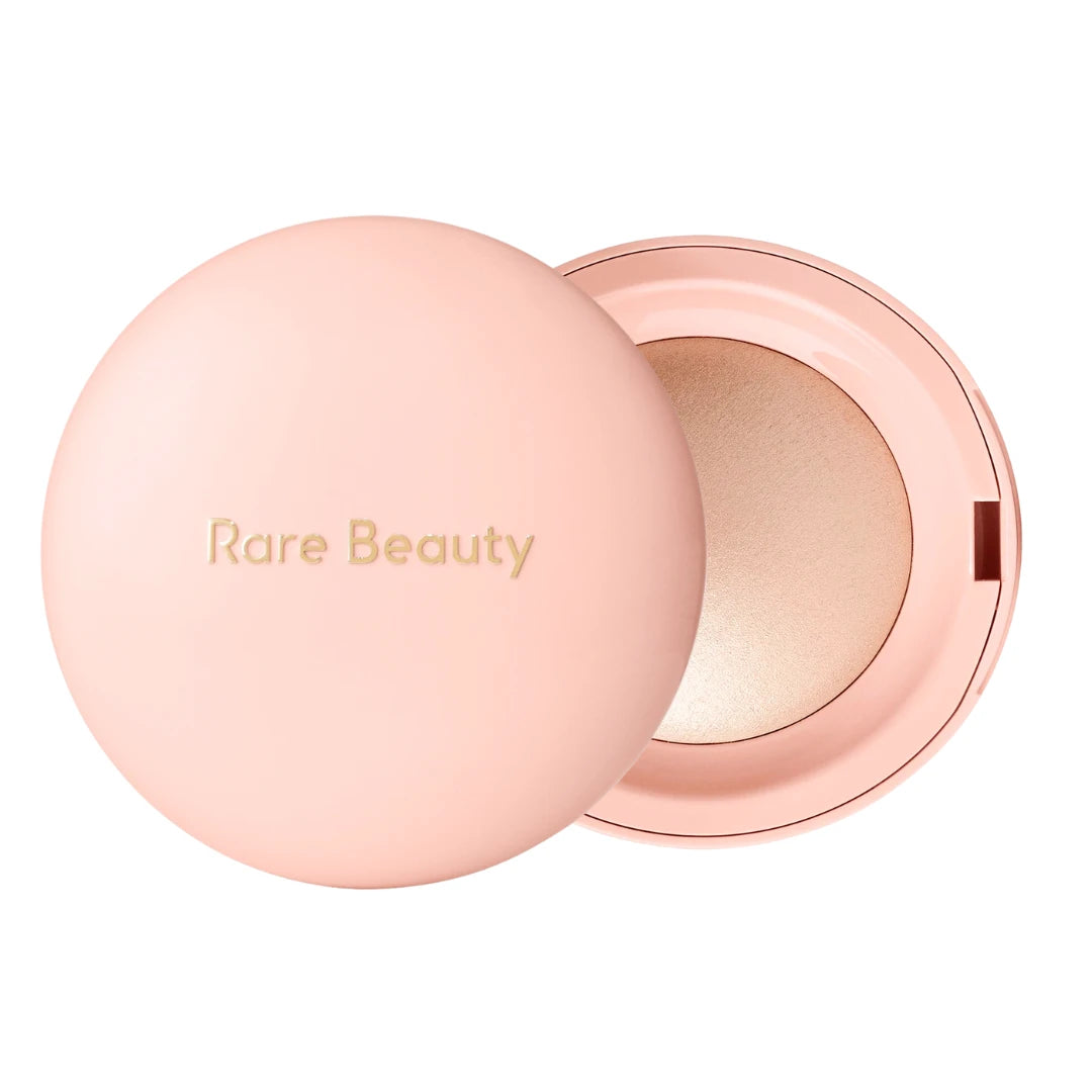 Rare Beauty Positive Light Silky Touch Highlighter