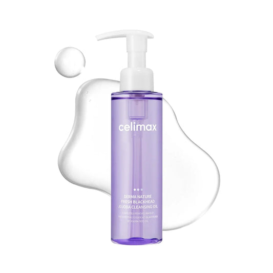 Celimax Silmax Sunscreen for Pore and Dark Spot Lightening – 50ml