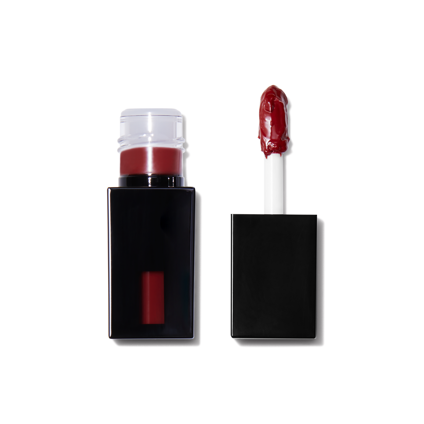 Elf Cosmetics Glossy Lip Stain