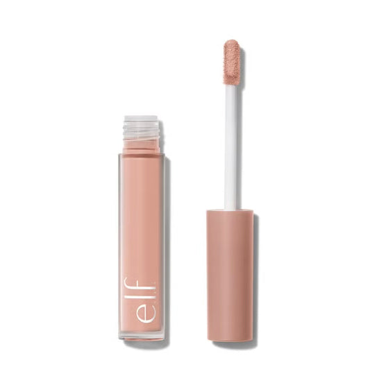 Elf Cosmetics Camo Color Corrector Peach