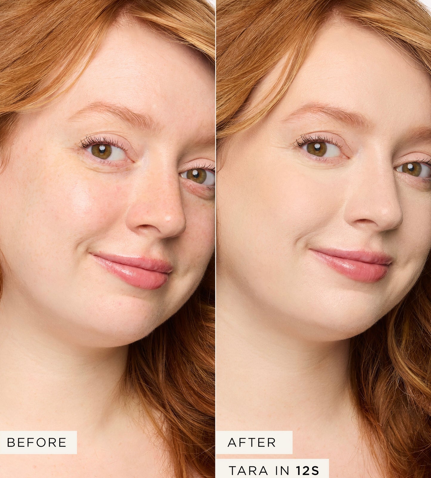 Tarte shape tape™ full-coverage concealer