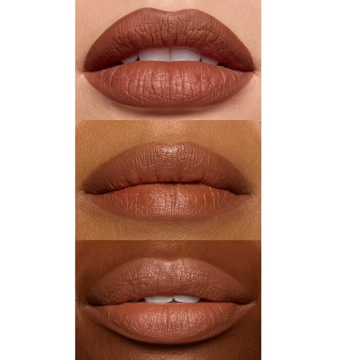 Elf Cosmetics Cream Glide Lip Liner