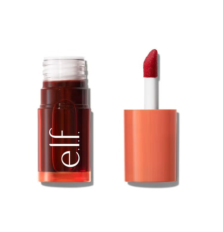 Elf Cosmetics Sheer For It Blush Tint