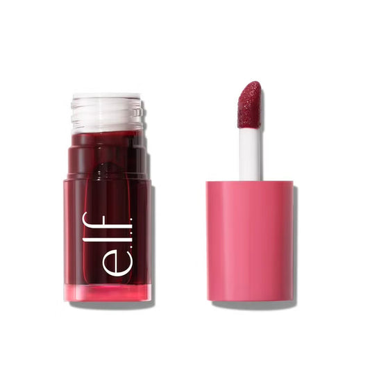 Elf Cosmetics Sheer For It Blush Tint