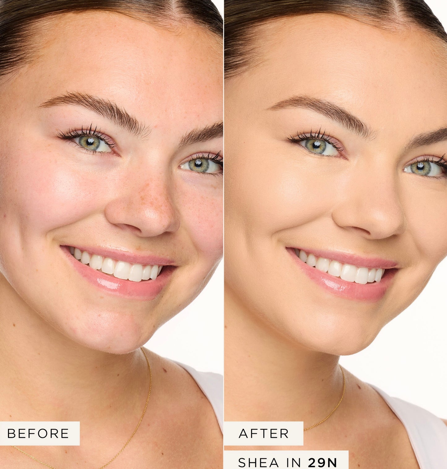 Tarte shape tape™ full-coverage concealer