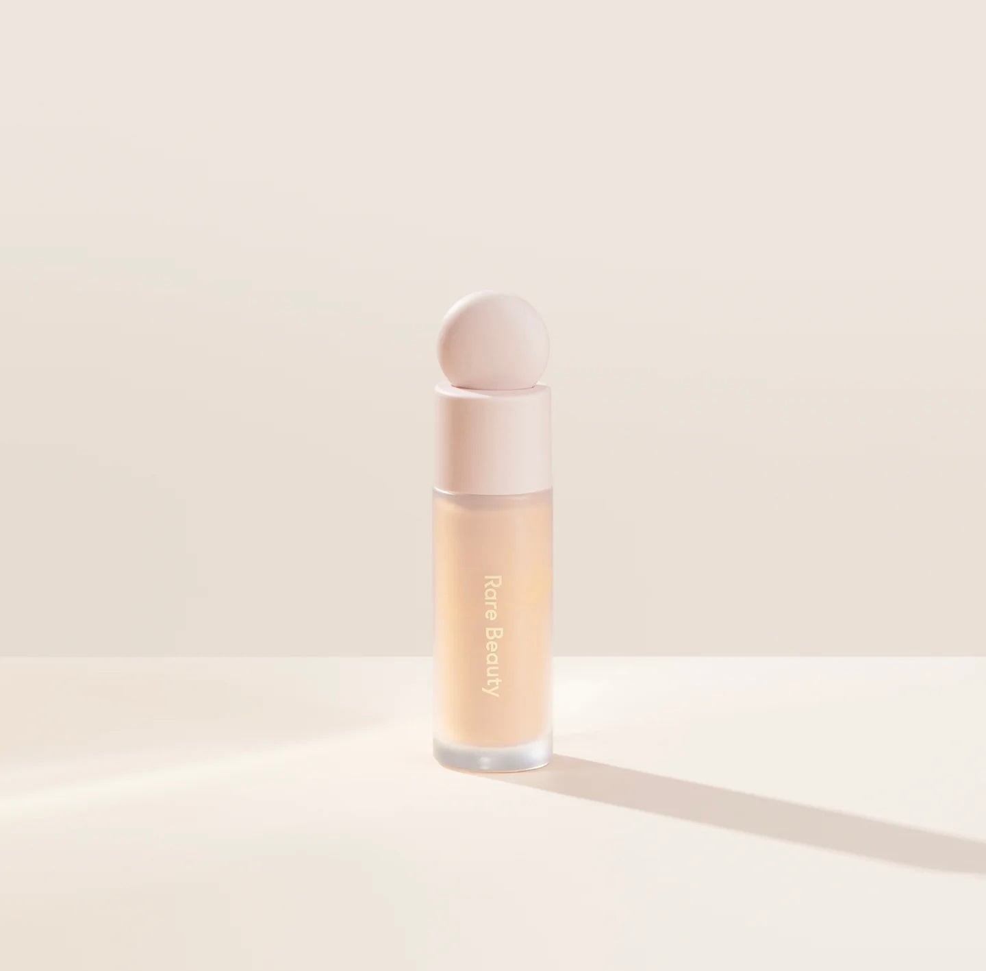 Rare Beauty Liquid Touch Brightening Concealer