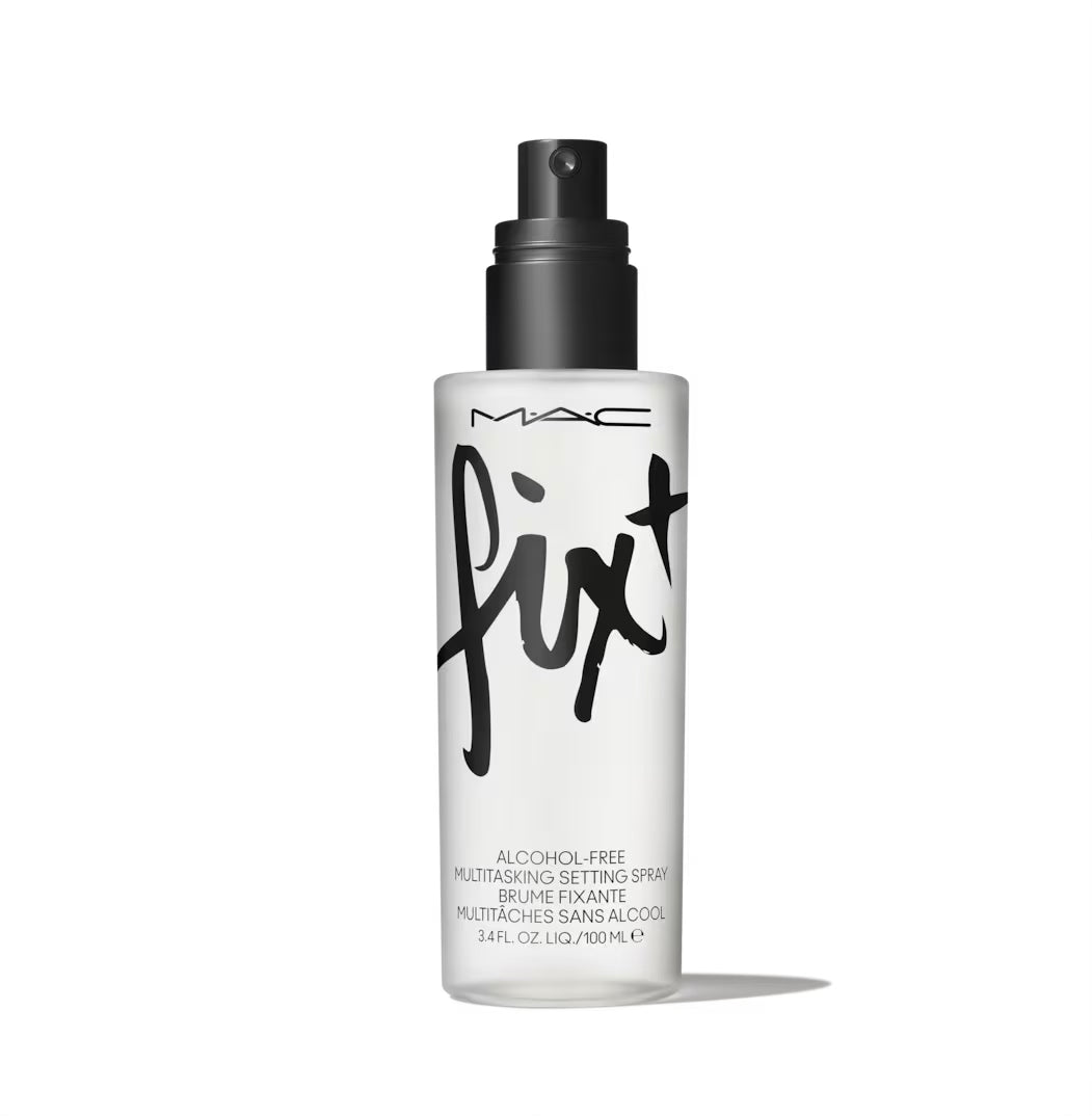 MAC Cosmetics Fix+ Makeup Setting Spray