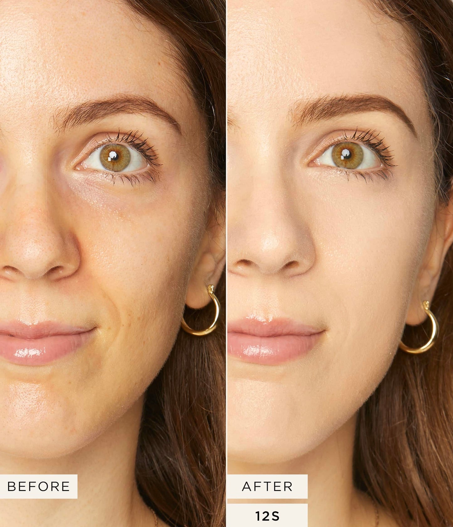 Tarte shape tape™ full-coverage concealer