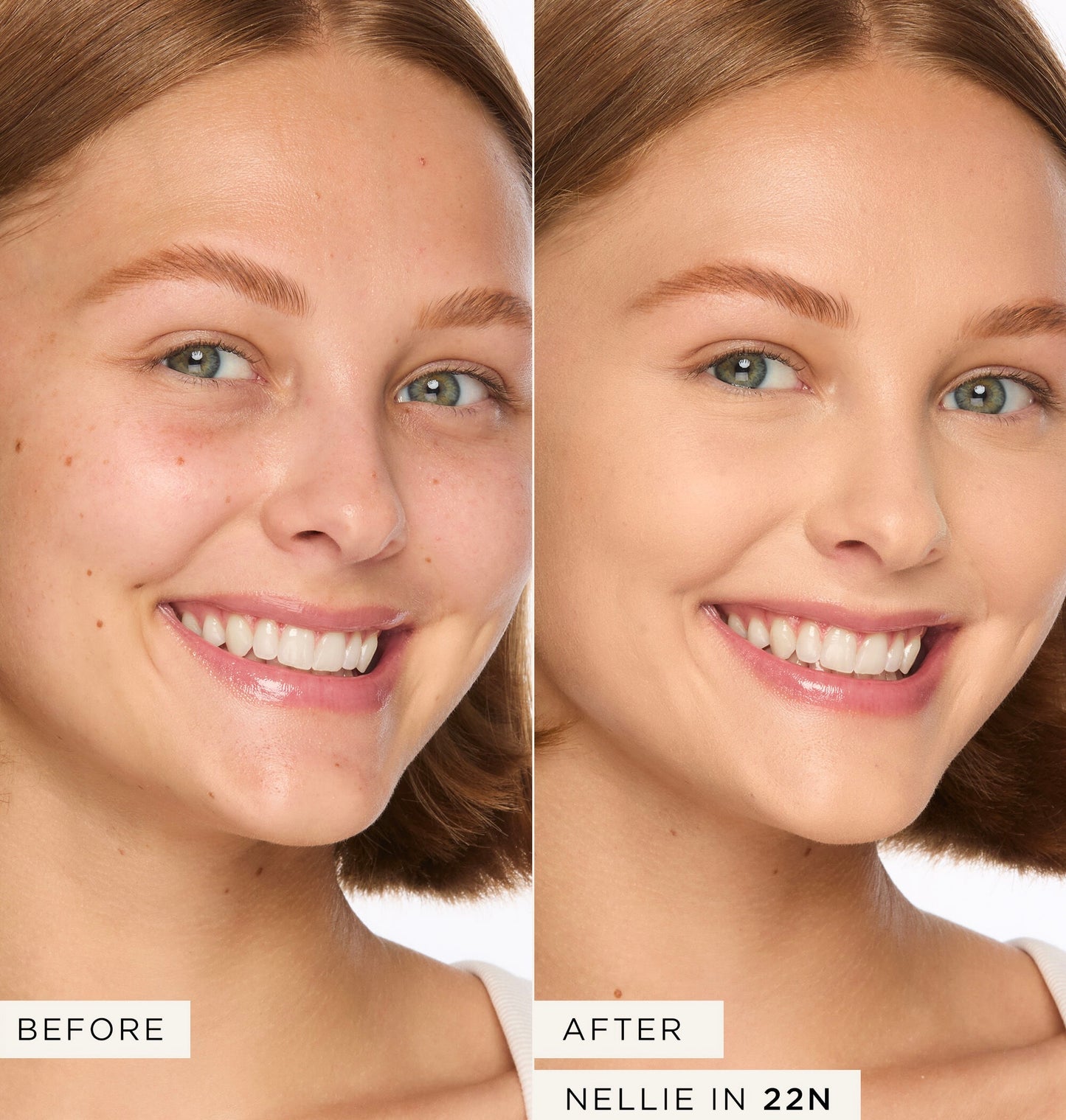 Tarte shape tape™ full-coverage concealer