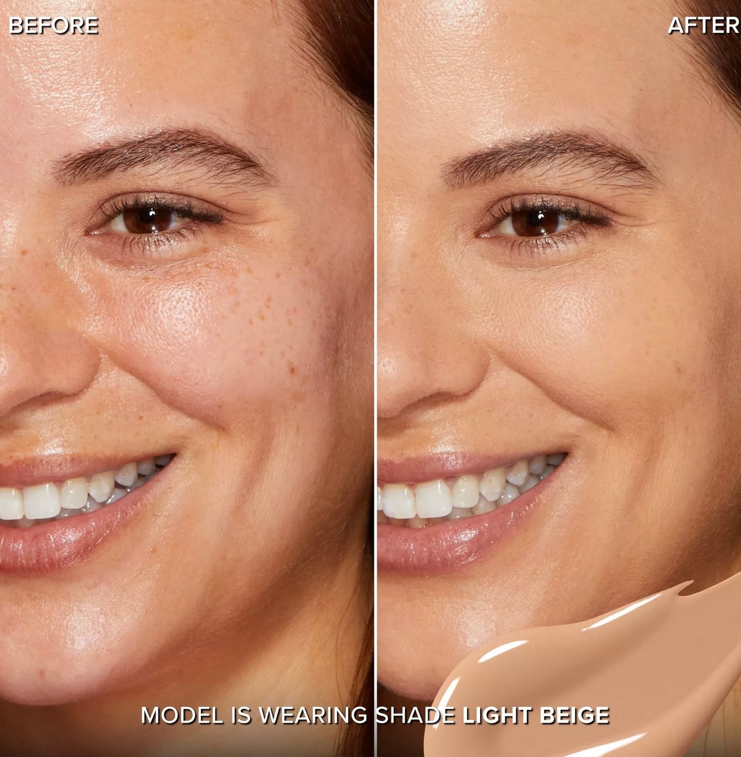 Too Faced Born This Way Super Coverage Multi-Use Concealer