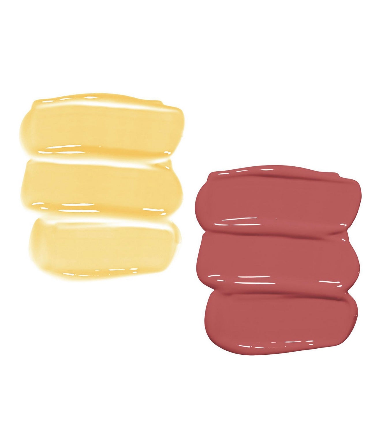 NYX Professional Makeup 2-Pc. Duck Plump Gloss Set