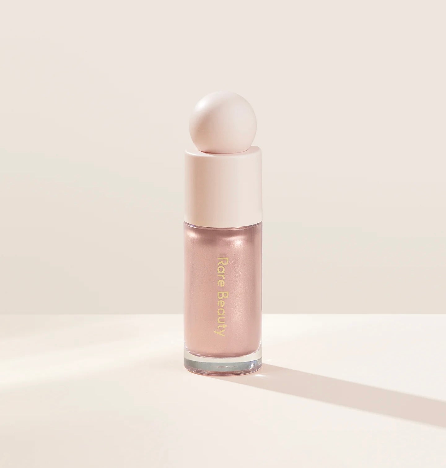 Rare Beauty Positive Light Liquid Luminizer