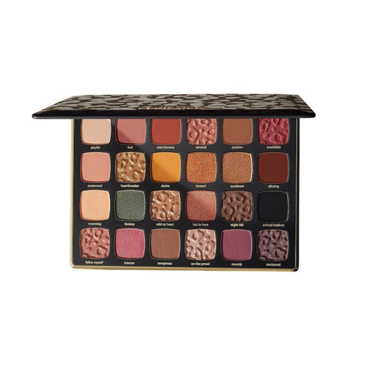 TARTE maneater™ after dark - Palette