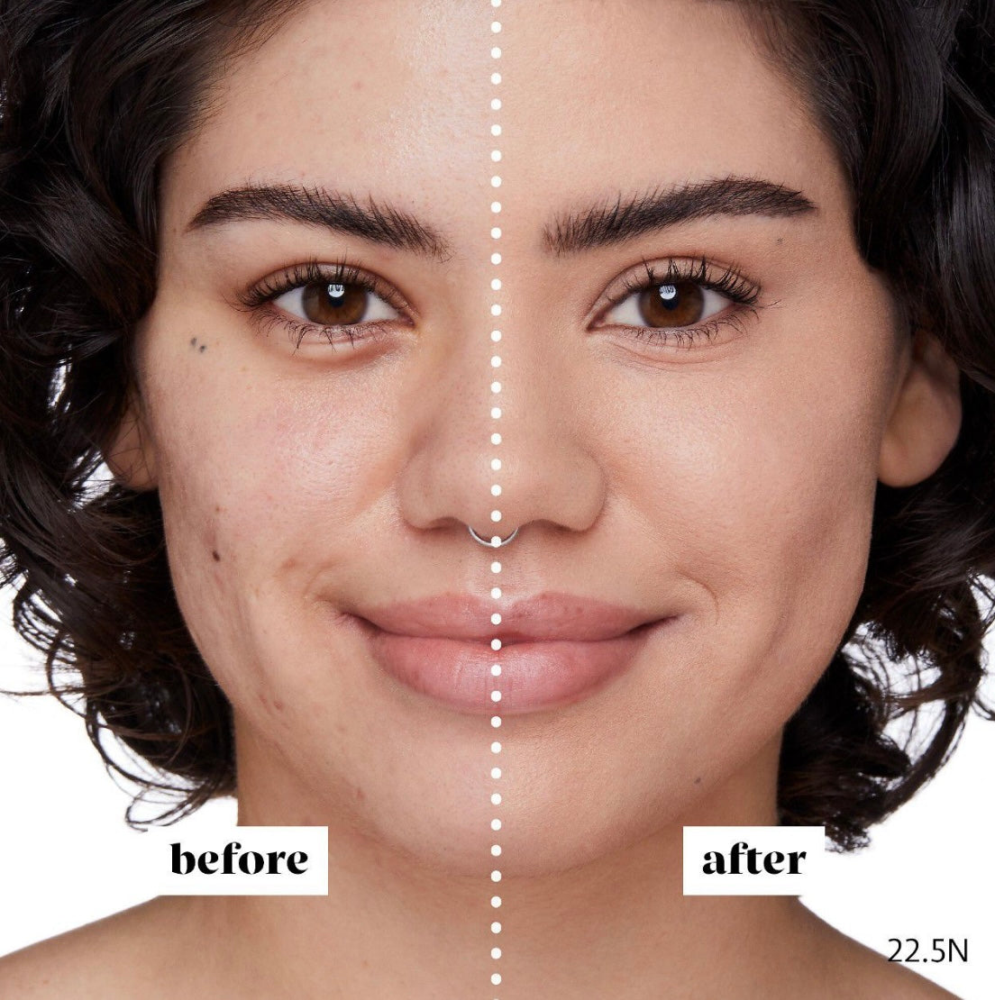 SEPHORA COLLECTION Best Skin Ever Full Coverage Multi-Use Concealer