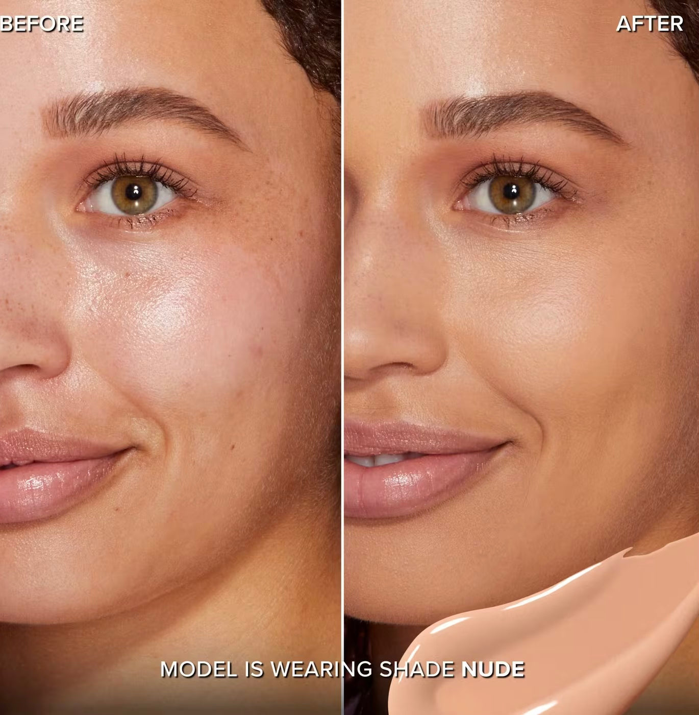 Too Faced Born This Way Super Coverage Multi-Use Concealer