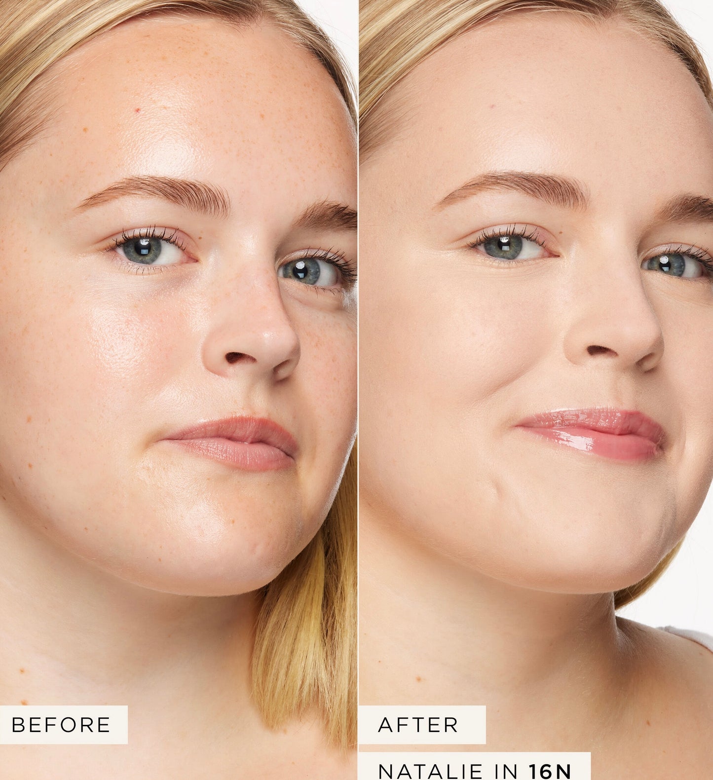 Tarte shape tape™ full-coverage concealer