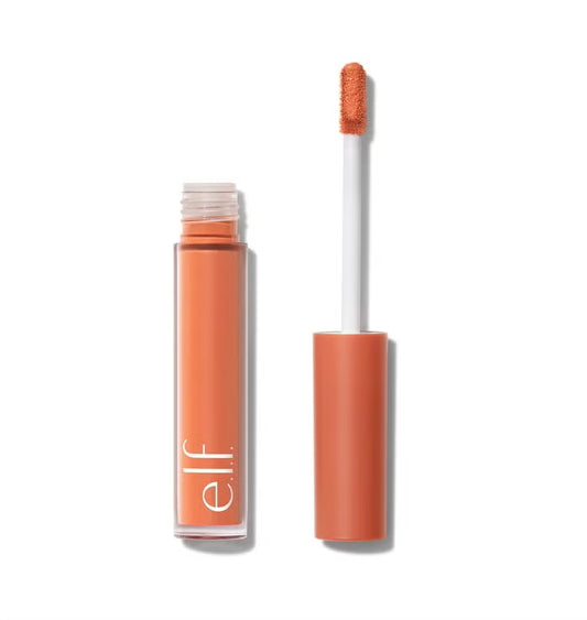 Elf Cosmetics Camo Color Corrector Orange