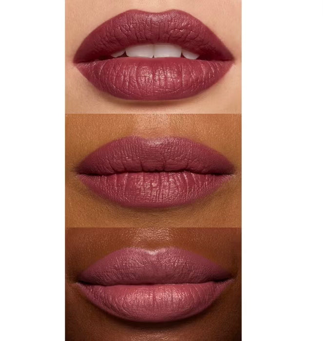 Elf Cosmetics Cream Glide Lip Liner