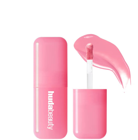 Huda Beauty Blush Filter - Bubblegum