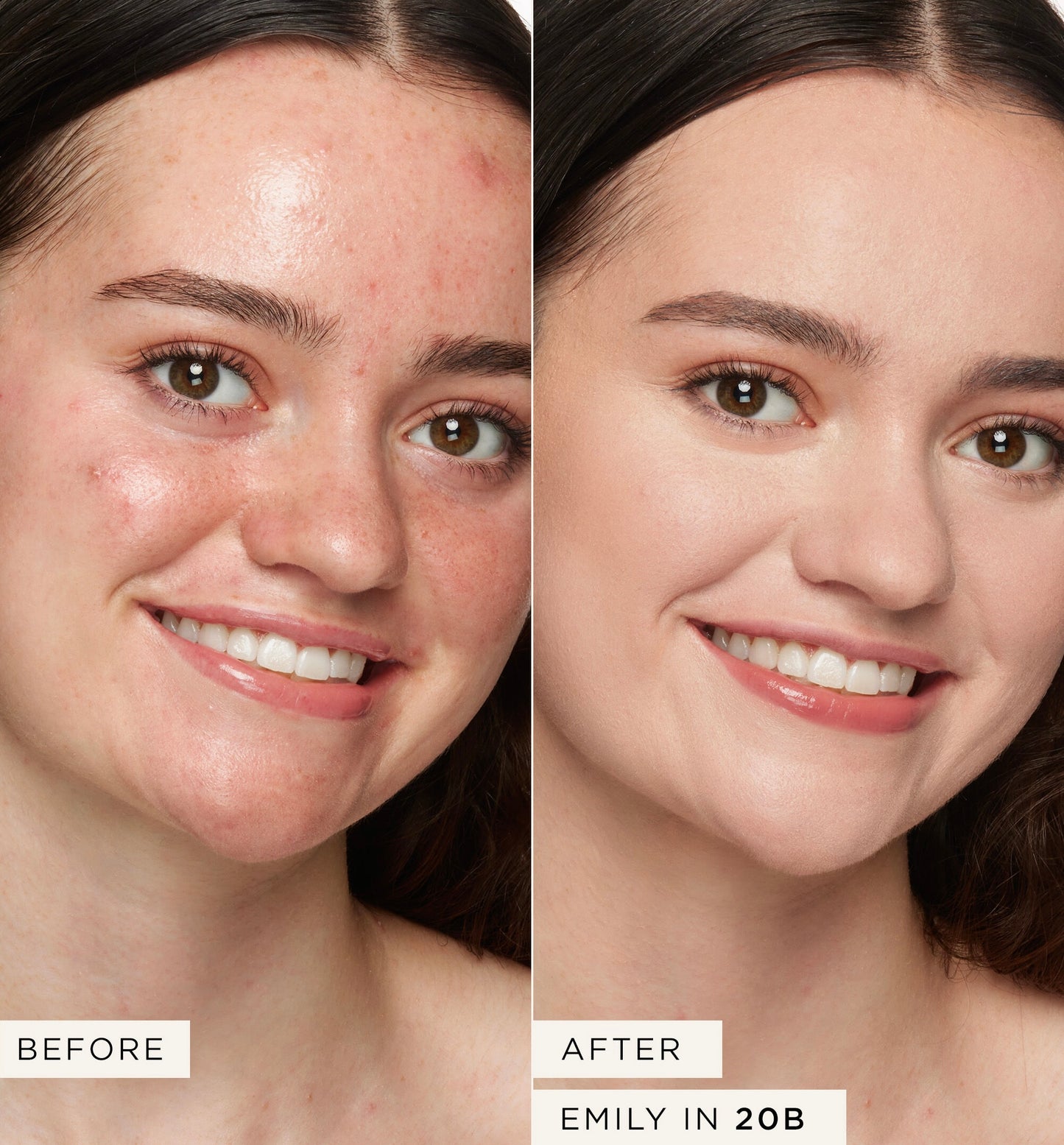Tarte shape tape™ full-coverage concealer