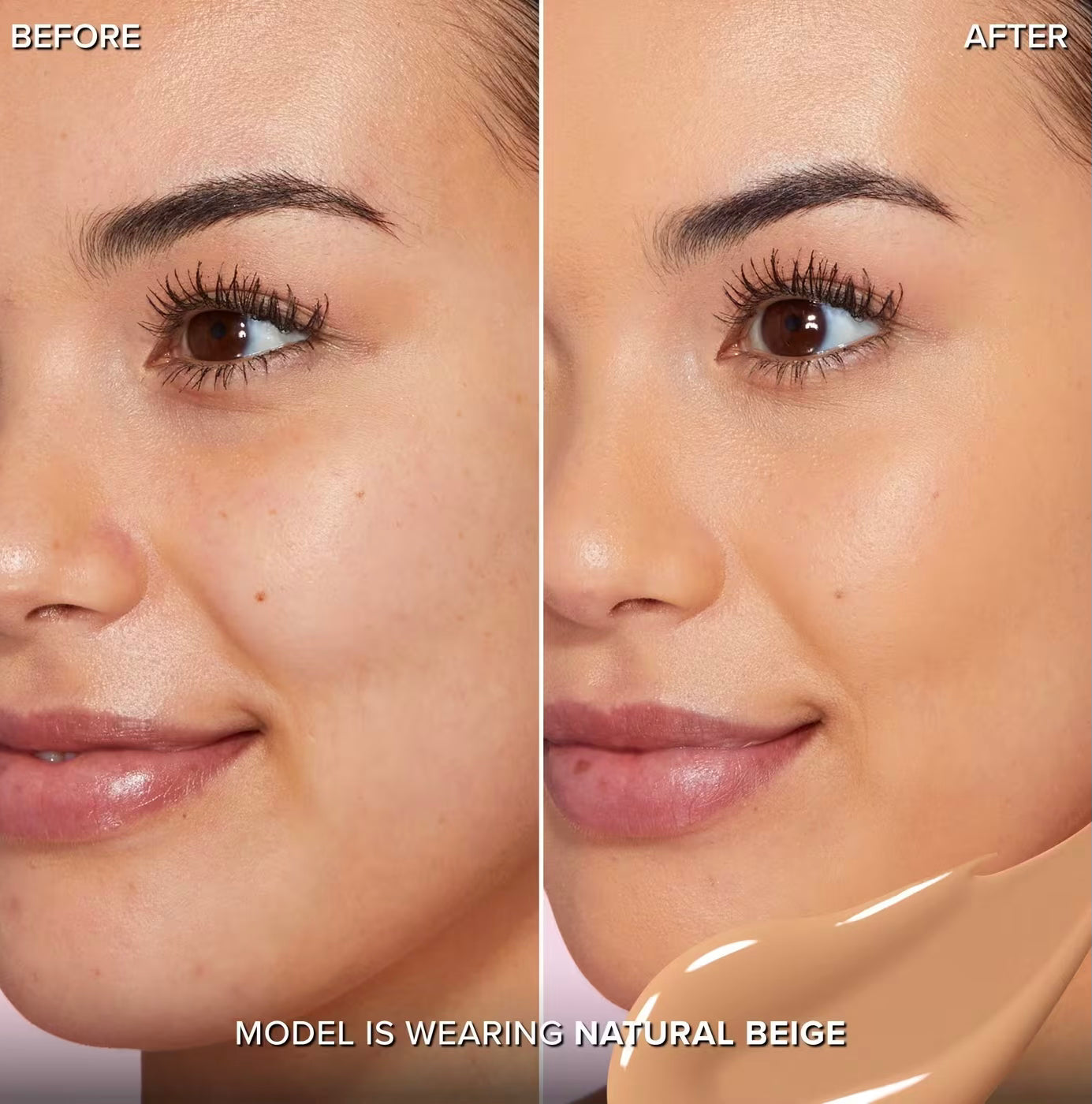 Too Faced Born This Way Super Coverage Multi-Use Concealer