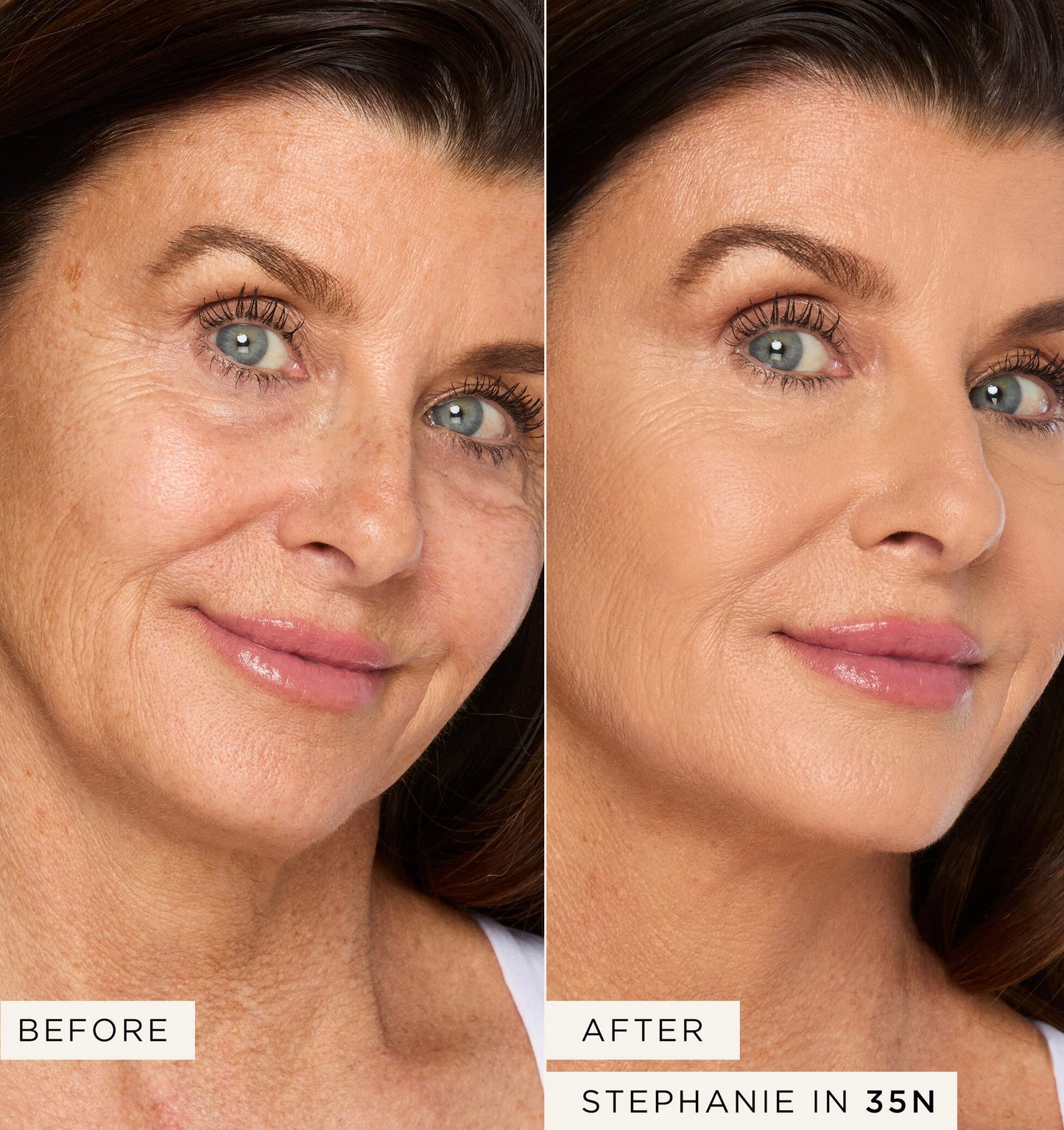 Tarte shape tape™ full-coverage concealer
