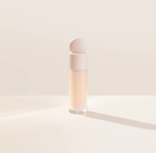 Rare Beauty Liquid Touch Brightening Concealer
