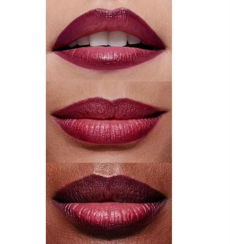 Elf Cosmetics Cream Glide Lip Liner