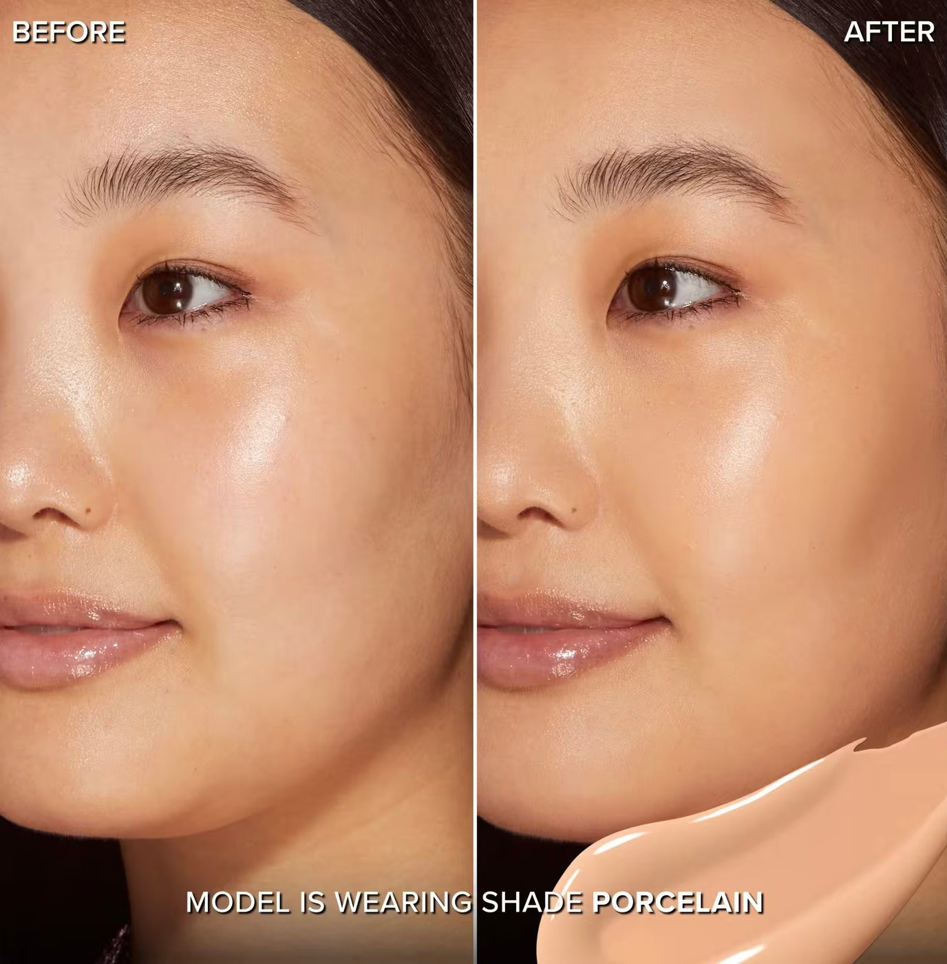 Too Faced Born This Way Super Coverage Multi-Use Concealer