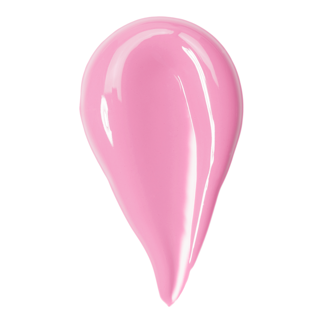 Juvia's Place
Blushed Liquid Blush Blush Lily