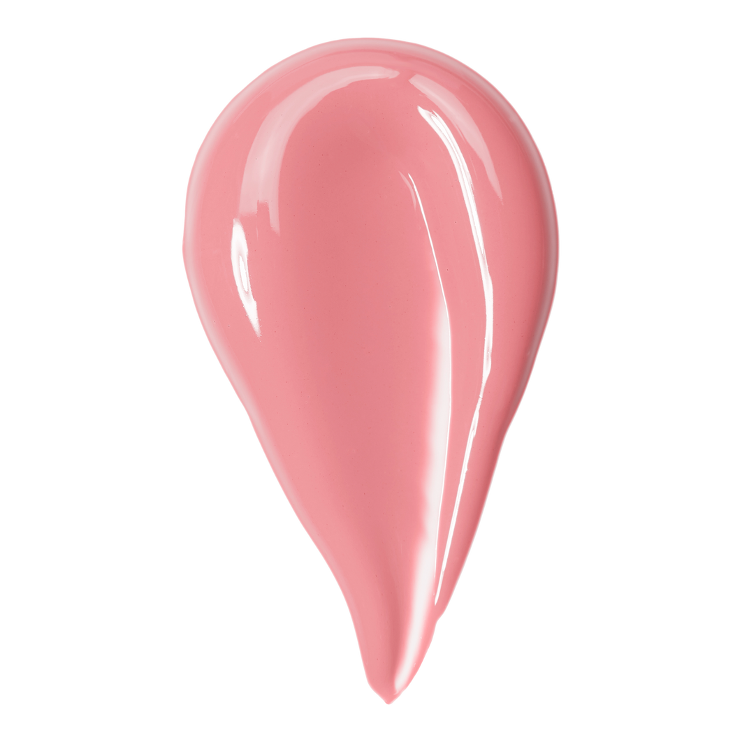 Juvia's Place
Blushed Liquid Blush Rosey Posey