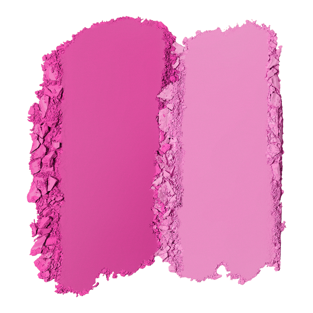 Juvia's Place Blushed Duo vol 4