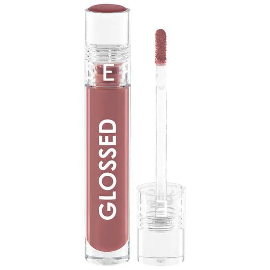 SEPHORA COLLECTION Glossed 110