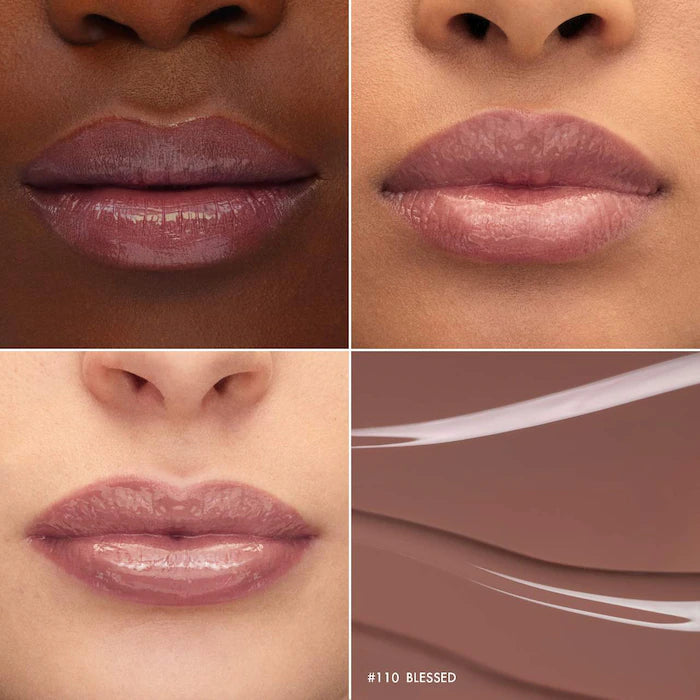 SEPHORA COLLECTION Glossed 110