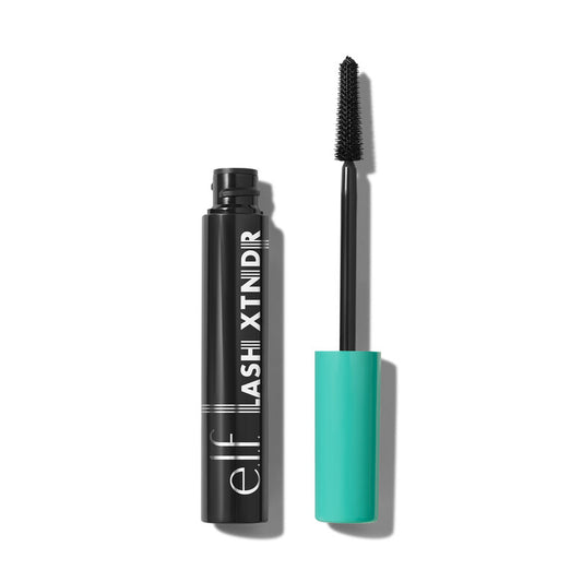Elf Cosmetics Lash XTNDR Mascara